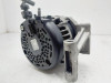 ALTERNADOR Opel CORSA E 