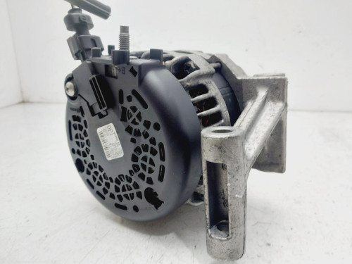 ALTERNADOR Opel CORSA E 