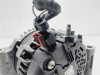 ALTERNADOR Opel CORSA E 
