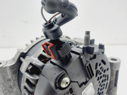 ALTERNADOR Opel CORSA E 
