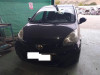 PARAGOLPES DELANTERO TOYOTA AYGO (KGB/WNB) 