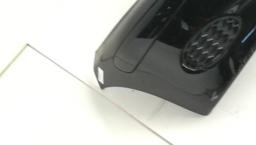  PARAGOLPES DELANTERO TOYOTA AYGO (KGB/WNB) 