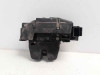 CERRADURA MALETERO / PORTON Citroen C3 