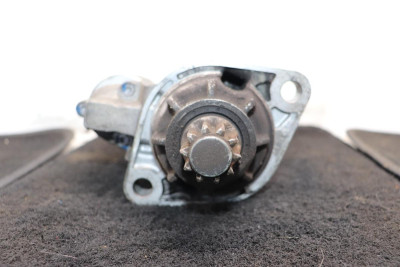 MOTOR ARRANQUE, SEAT, TOLEDO (1M2)