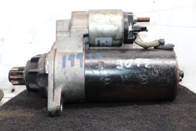 MOTOR ARRANQUE, SEAT, TOLEDO (1M2)