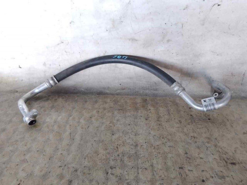 TUBOS AIRE ACONDICIONADO PEUGEOT 308 SW 