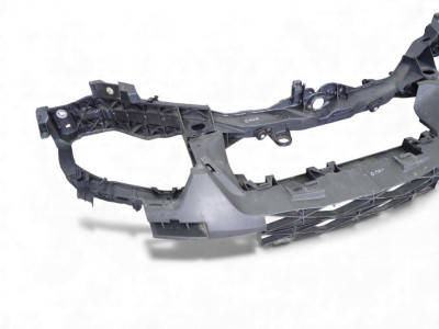 PANEL FRONTAL, FORD, C-MAX (CB3)(2007)