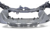  PANEL FRONTAL, FORD, C-MAX (CB3)(2007) 