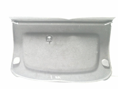BANDEJA TRASERA, SEAT, LEON (1M1)