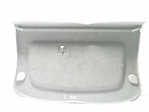  BANDEJA TRASERA, SEAT, LEON (1M1) 