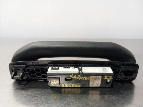  ASIDERO TECHO TRASERO IZQUIERDO Mercedes-Benz CLASE B (BM 247) 