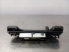  ASIDERO TECHO TRASERO IZQUIERDO Mercedes-Benz CLASE B (BM 247) 