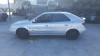  CITROEN XSARA BERLINA 