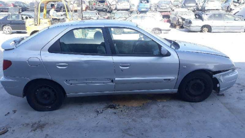  CITROEN XSARA BERLINA 