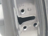  PUERTA DELANTERA DERECHA HYUNDAI I30 (FD) 