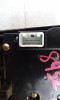  SISTEMA AUDIO / RADIO CD INFINITI Q30 