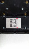  SISTEMA AUDIO / RADIO CD INFINITI Q30 