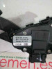  POTENCIOMETRO PEDAL AUDI A4 AVANT (8E) 