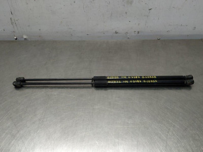 AMORTIGUADORES MALETERO / PORTON, OPEL, CORSA E