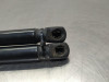  AMORTIGUADORES MALETERO / PORTON OPEL CORSA E 