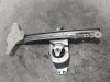 ELEVALUNAS TRASERO IZQUIERDO CITROEN C4 PICASSO 