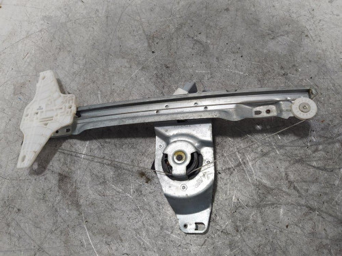  ELEVALUNAS TRASERO IZQUIERDO CITROEN C4 PICASSO 