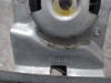  ELEVALUNAS TRASERO IZQUIERDO CITROEN C4 PICASSO 