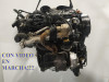  MOTOR COMPLETO AUDI A4 BERLINA (8K2) 