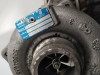  MOTOR COMPLETO AUDI A4 BERLINA (8K2) 