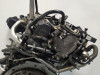  MOTOR COMPLETO AUDI A4 BERLINA (8K2) 