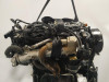  MOTOR COMPLETO AUDI A4 BERLINA (8K2) 