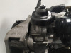  MOTOR COMPLETO AUDI A4 BERLINA (8K2) 