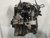  MOTOR COMPLETO AUDI A4 BERLINA (8K2) 