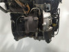  MOTOR COMPLETO AUDI A4 BERLINA (8K2) 