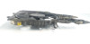  ELECTROVENTILADOR ALFA ROMEO MITO (145) 