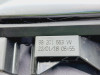  MANETA INTERIOR DELANTERA IZQUIERDA Peugeot 3008 