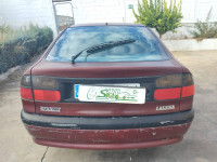 Renault Laguna (B56)(1994->)
