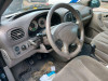 CHRYSLER VOYAGER (RG) — vehículo donante para recambios 