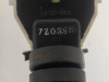MANDO LUCES NISSAN PATHFINDER (R51) 
