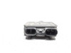 MODULO ELECTRONICO FORD MONDEO BERLINA (GE) 