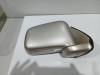  RETROVISOR DERECHO HONDA CR-V (RD1/3) 