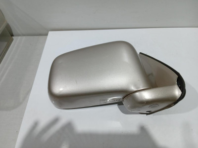 RETROVISOR DERECHO, HONDA, CR-V (RD1/3)