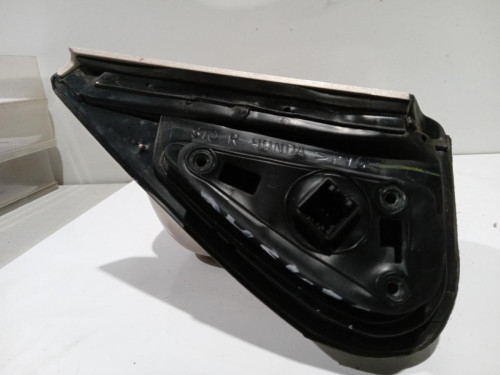  RETROVISOR DERECHO HONDA CR-V (RD1/3) 