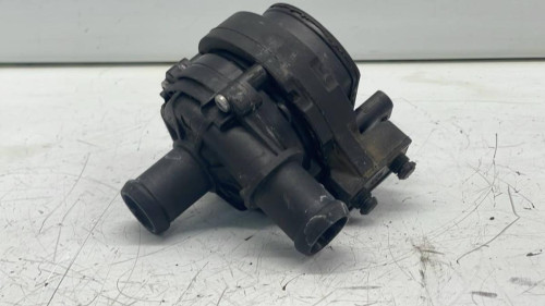BOMBA AGUA Audi A3 SPORTBACK (8YA) 