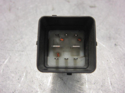 RELE, CITROEN, GRAND C4 PICASSO