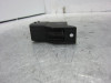  RELE, CITROEN, GRAND C4 PICASSO 