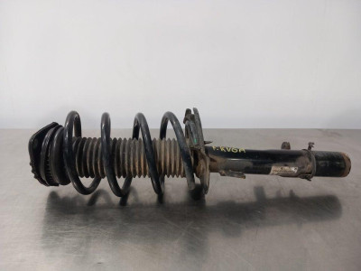 AMORTIGUADOR DELANTERO DERECHO, FORD, KUGA