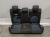  ASIENTOS TRASEROS, SEAT, LEON (5F1) 