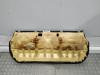  ASIENTOS TRASEROS, SEAT, LEON (5F1) 