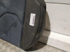  ASIENTOS TRASEROS, SEAT, LEON (5F1) 